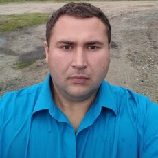 Вениамин, 34