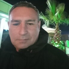 Донат, 50