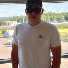Оскар, 29