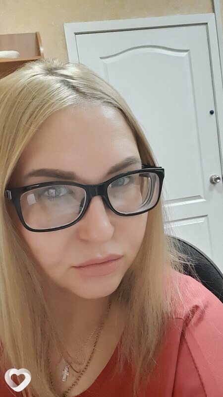 Люба