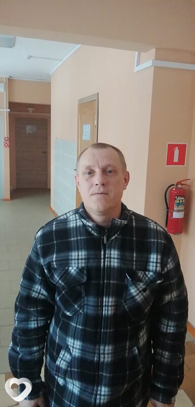 Всеволод