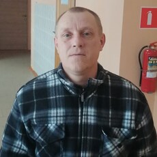 Кирилл, 46