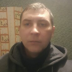 Родя, 37