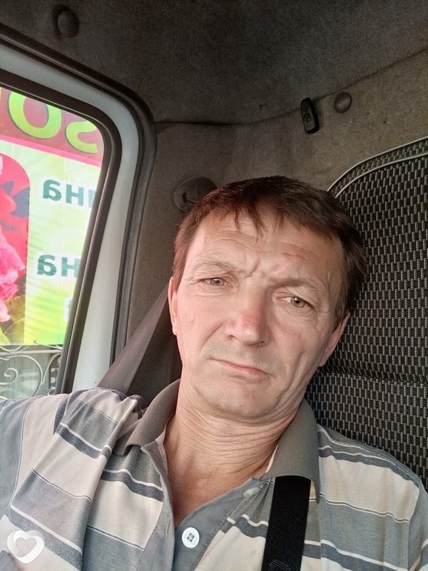 Семён