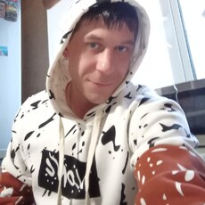 Тим, 34