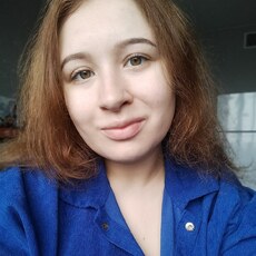 Елизавета, 24