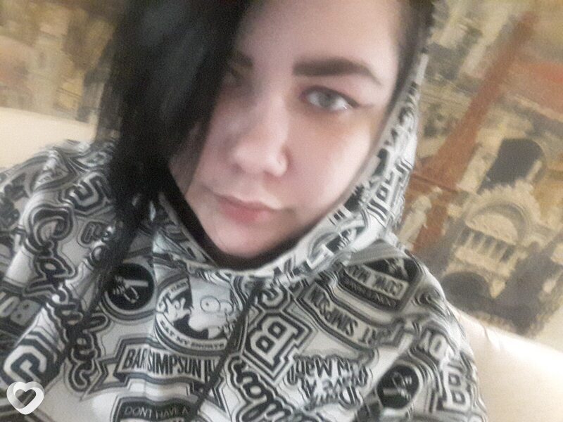 Соня