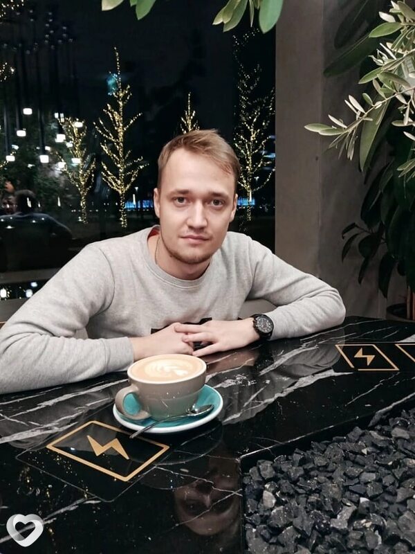 Валентин