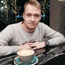 Алексей, 24