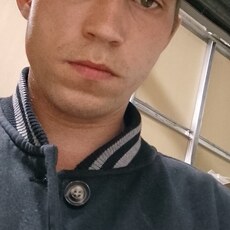 Артемий, 30