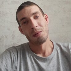 Фёдор, 31