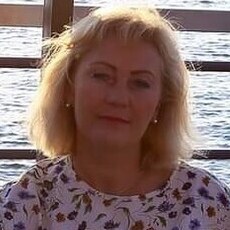 Васса, 51