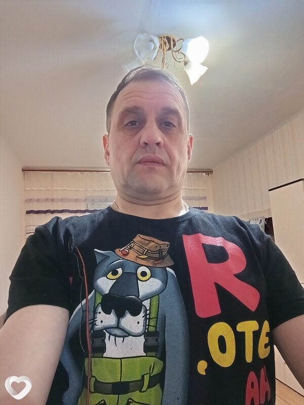 Борис