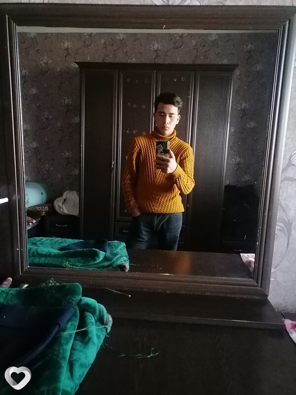Савва