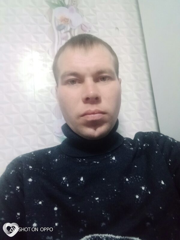 Кирюха