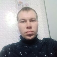 Роман, 34