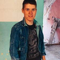 Демид, 23