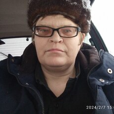 Тёма, 46