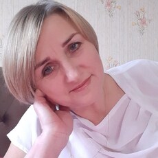 Зинаида, 52