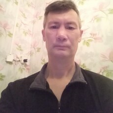 Паша, 53