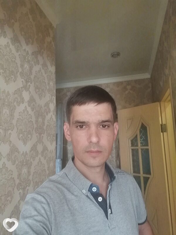 Давид