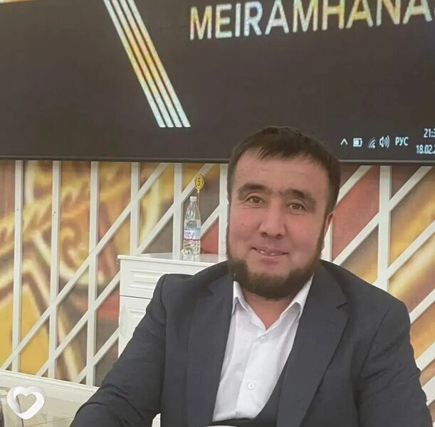 Лёва