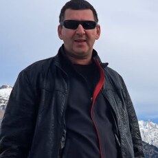 Оскар, 44