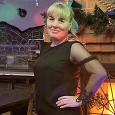 Настя, 54