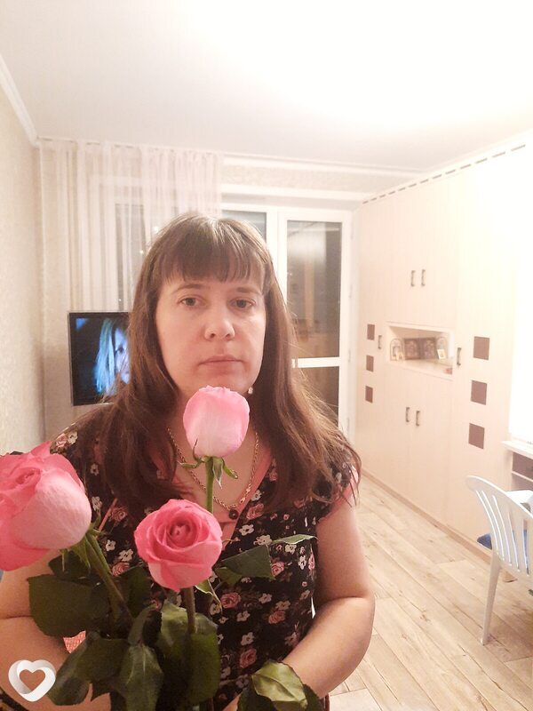 Крис