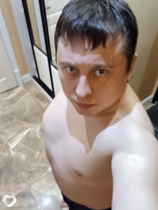 Ростик