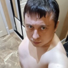 Ростик, 34