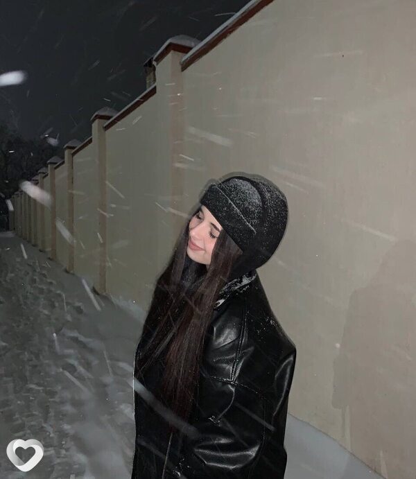 Жанна