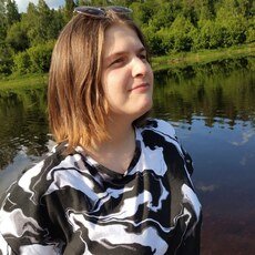 София, 24