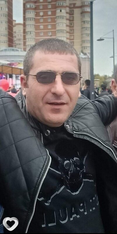 Никон