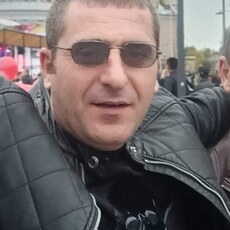 Анатолий, 40