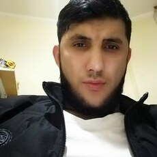 Антон, 26