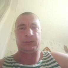 Демид, 37