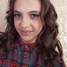 Анжелика, 23