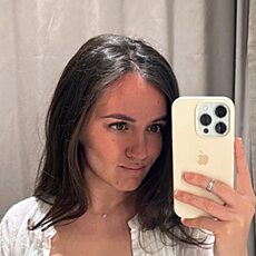 Женя, 19