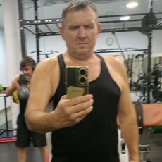 Тимур, 54