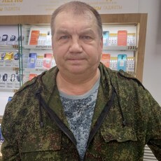 Гриша, 54