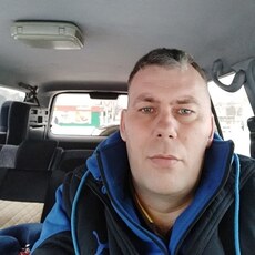 Артемий, 41