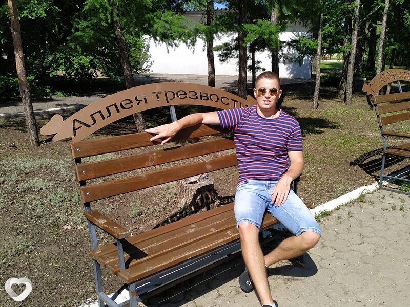 Кирилл