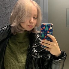 Света, 24