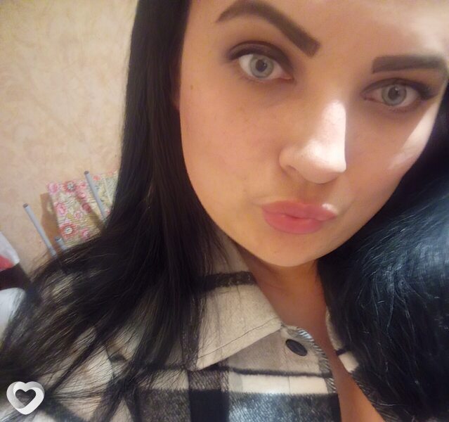 Лиля