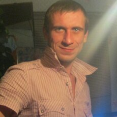 Донат, 37
