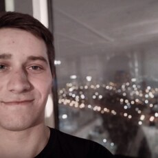 Владислав, 31