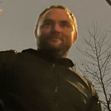Сергей, 36