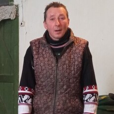 Виссарион, 39