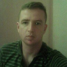 Виссарион, 34